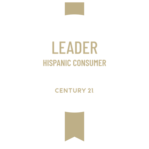 C21_Kantar_Badge_BrandAwarenessHispanic_021825 (1)