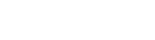 CENTURY 21 Action Realty Logo